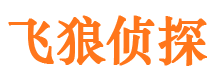 杜集市侦探调查公司